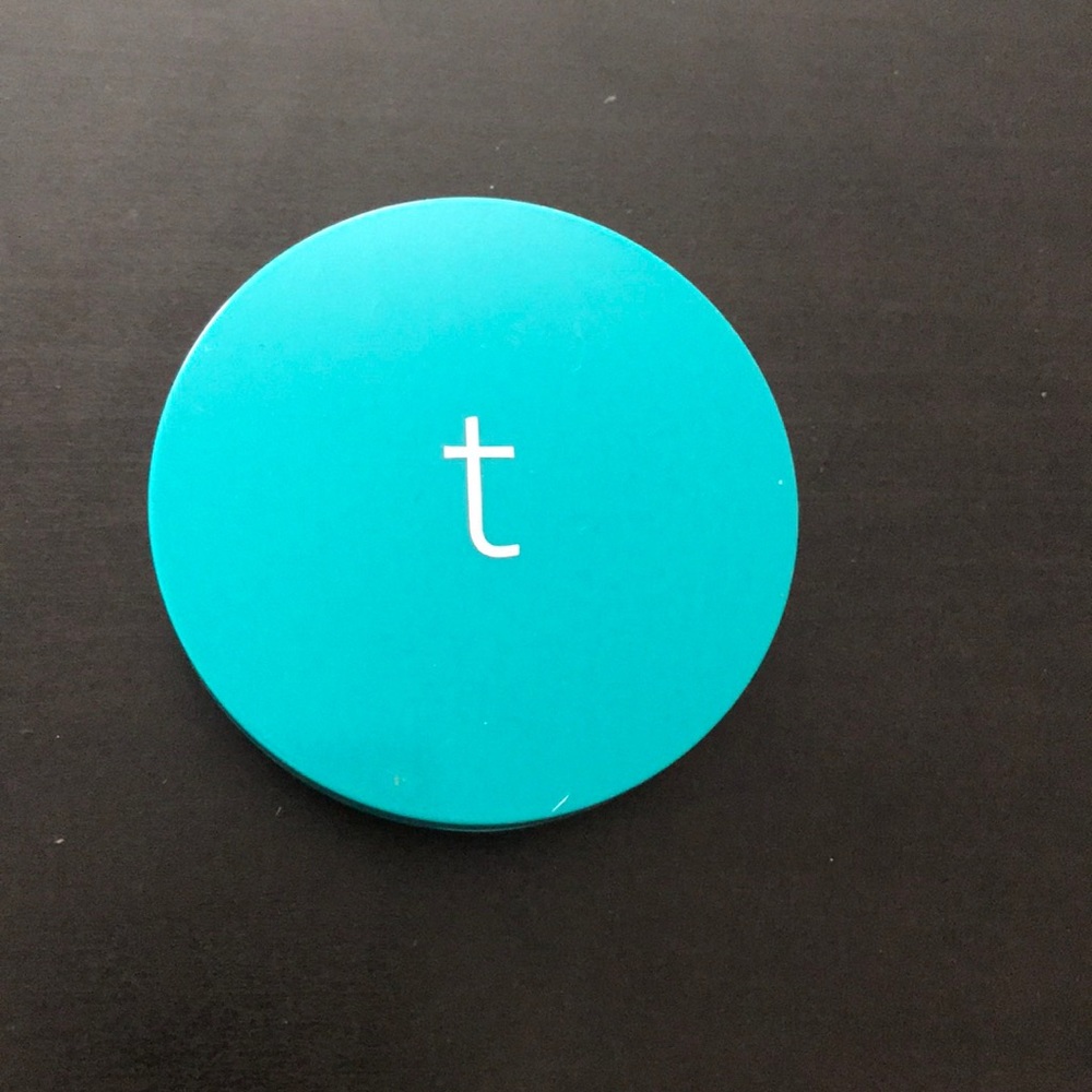 POWDER BRONZER, Thrive Causemetics